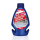 OXO środek do czyszczenia zmywarek 250ml - 1421405 - zdjęcie